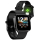 Bemi SMARTWATCH BEMI ODI Czarny # - 1379874 - zdjęcie 5